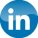 LinkedIn | Nisat Electric | Licensed Electrician | Master Electrician | Frisco, TX