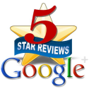 Google Electrician Reviews | Nisat Electric | Licensed Electrician | Master Electrician | Plano, TX