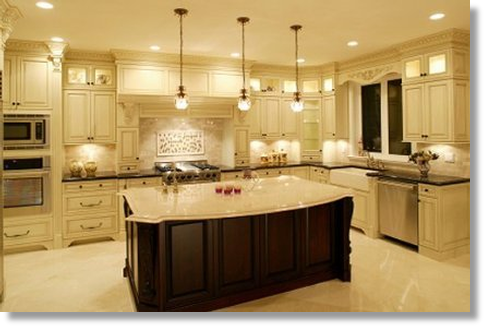 Recessed Lighting Guide | Nisat Electric | Plano, TX